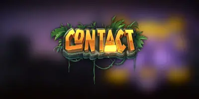 Contact