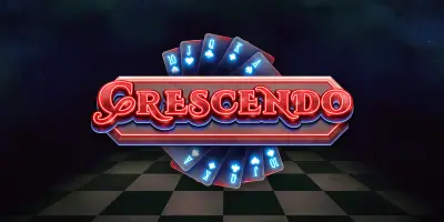Crescendo