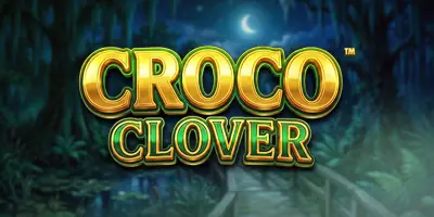 Croco Clover
