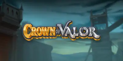 Crown of Valor