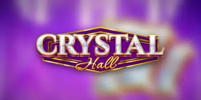 Crystal Hall