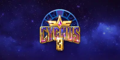 Cygnus 3