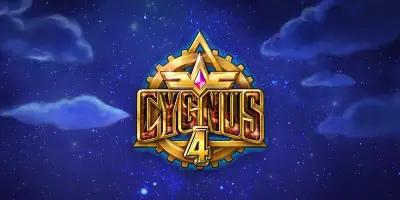 Cygnus 4