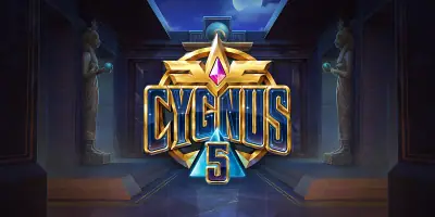 Cygnus 5