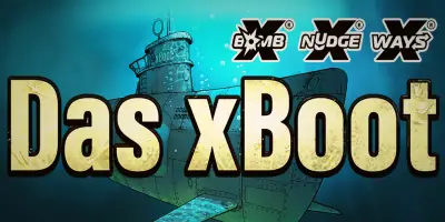 Das xBoot