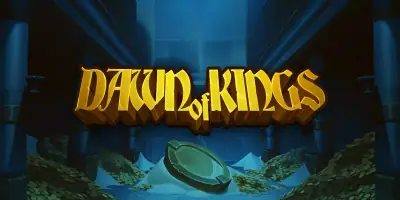 Dawn of Kings