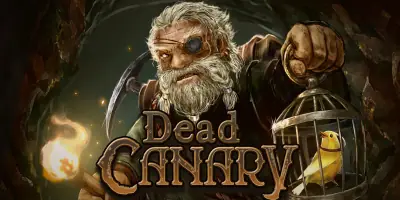 Dead Canary