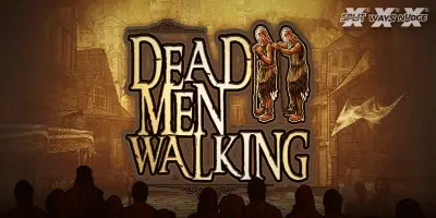 Dead Men Walking