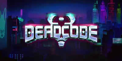 Deadcode