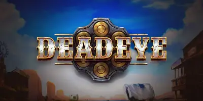 Deadeye