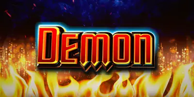 Demon Pots