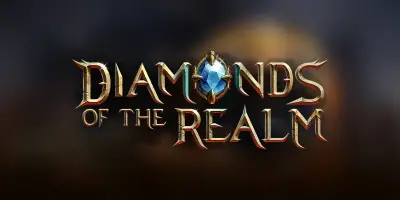 Diamonds of the Realm