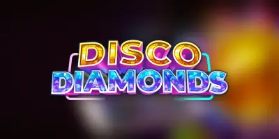 Disco Diamonds