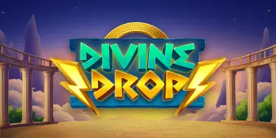 Divine Drop
