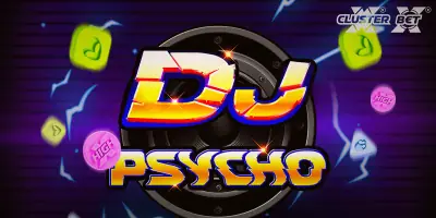 DJ Psycho