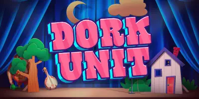 Dork Unit
