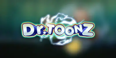 Dr Toonz