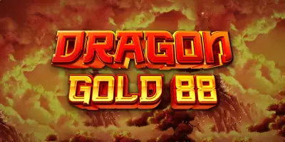 Dragon Gold 88
