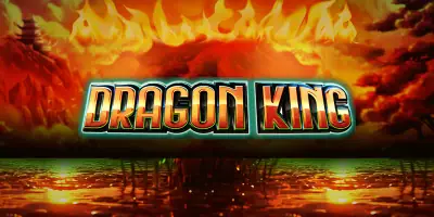 Dragon King Hot Pots