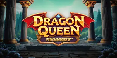 Dragon Queen MEGAWAYS™