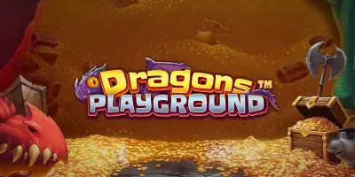 Dragons Playground