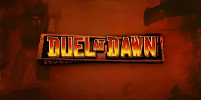 Duel At Dawn