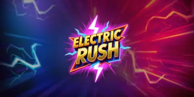 Electric Rush