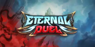 Eternal Duel