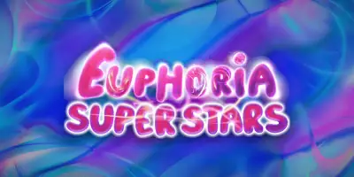 Euphoria Super Stars