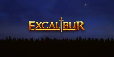 Excalibur