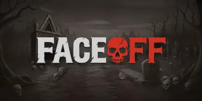 Face Off