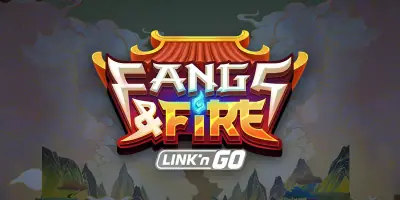 Fangs & Fire