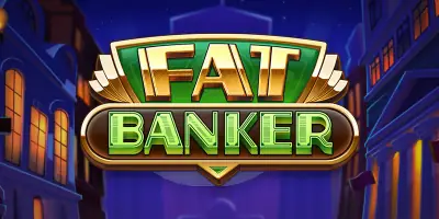 Fat Banker