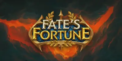 Fates Fortune