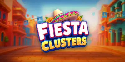 Fiesta Clusters