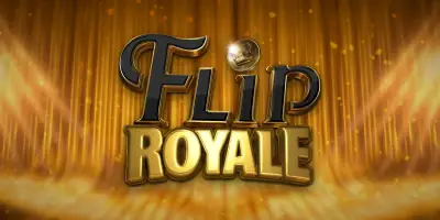 Flip Royale