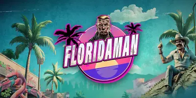 Floridaman