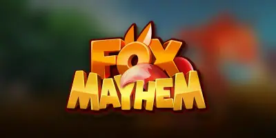 Fox Mayhem