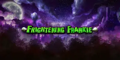 Frightening Frankie