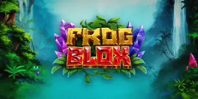 Frogblox