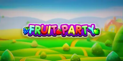 Fruit Party
