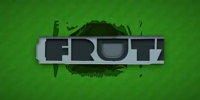 Frutz