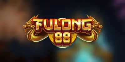 Fulong 88