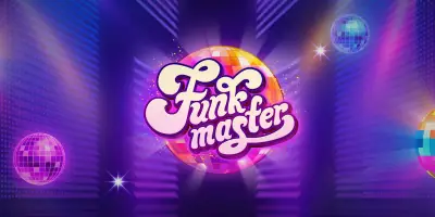 Funk Master