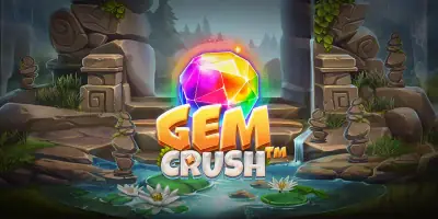 Gem Crush