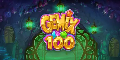 Gemix 100