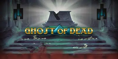 Ghost of Dead