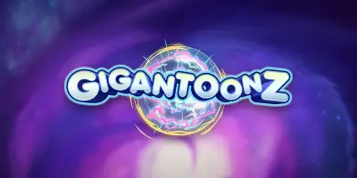 Gigantoonz