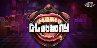 Gluttony