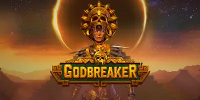 Godbreaker